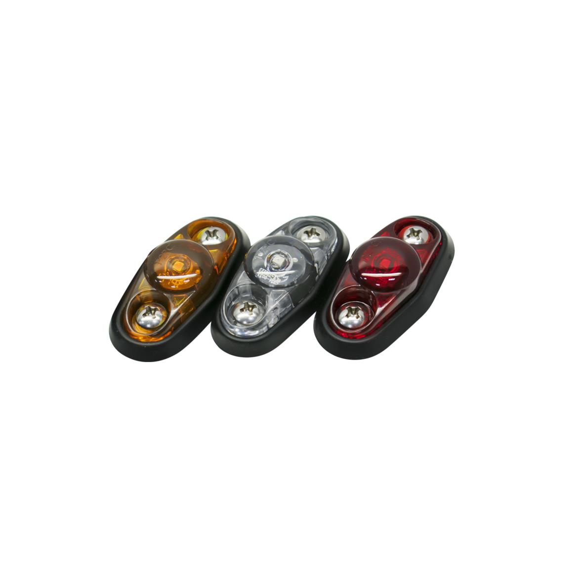 Tec Niq TQ S38-RCG0-1 electronic component product image