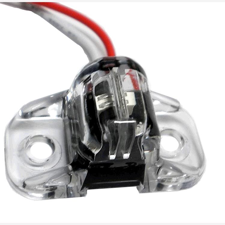 Tec Niq TQ S90-0000-1 electronic component product image