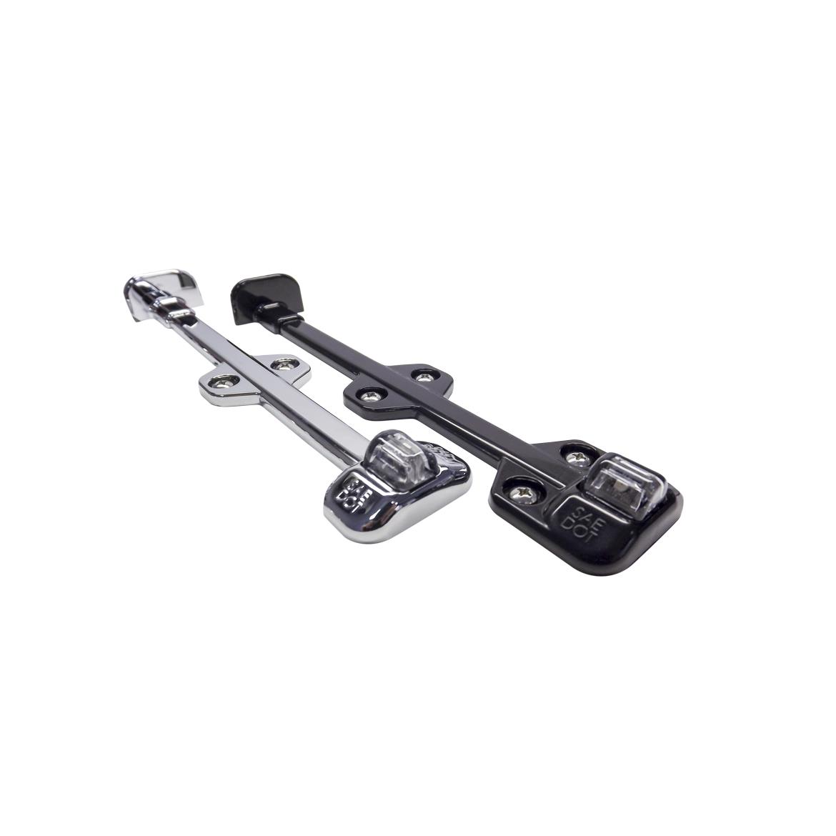 Tec Niq TQ S90-0CS0-1 electronic component product image