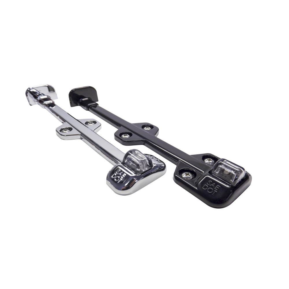 Tec Niq TQ S90-0SS0-1 electronic component product image