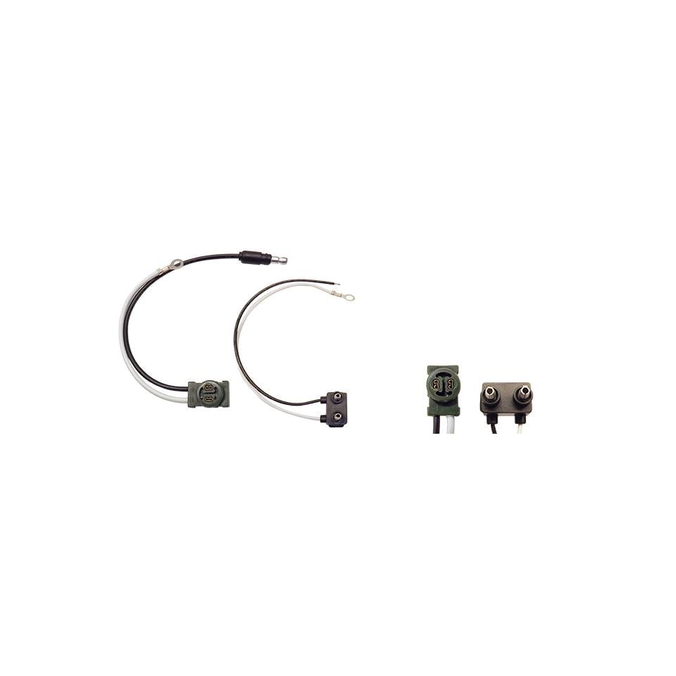 Tec Niq TQ S99-0010-1 electronic component product image