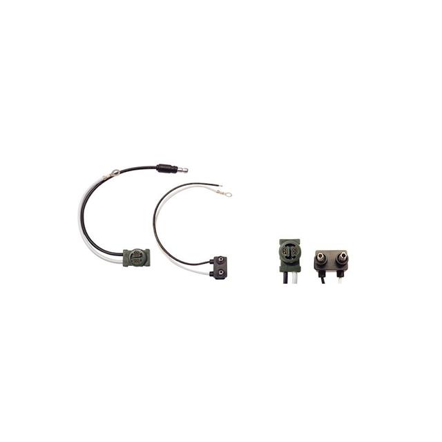 Tec Niq TQ S99-3600-1 electronic component product image