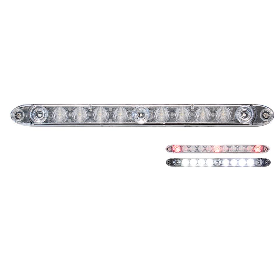Tec Niq TQ T14-RW00-1 electronic component product image