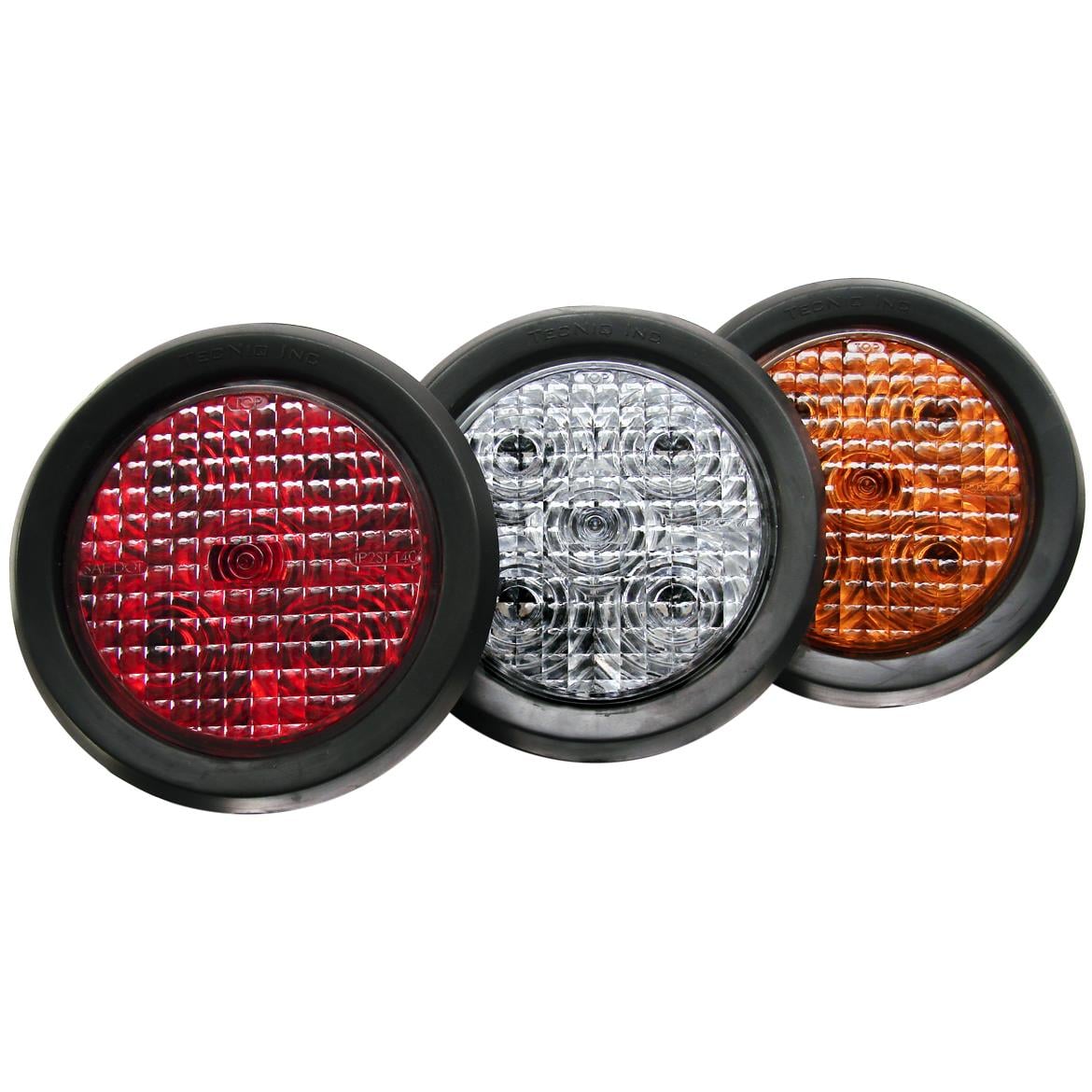 Tec Niq TQ T40-AA0T-1 electronic component product image