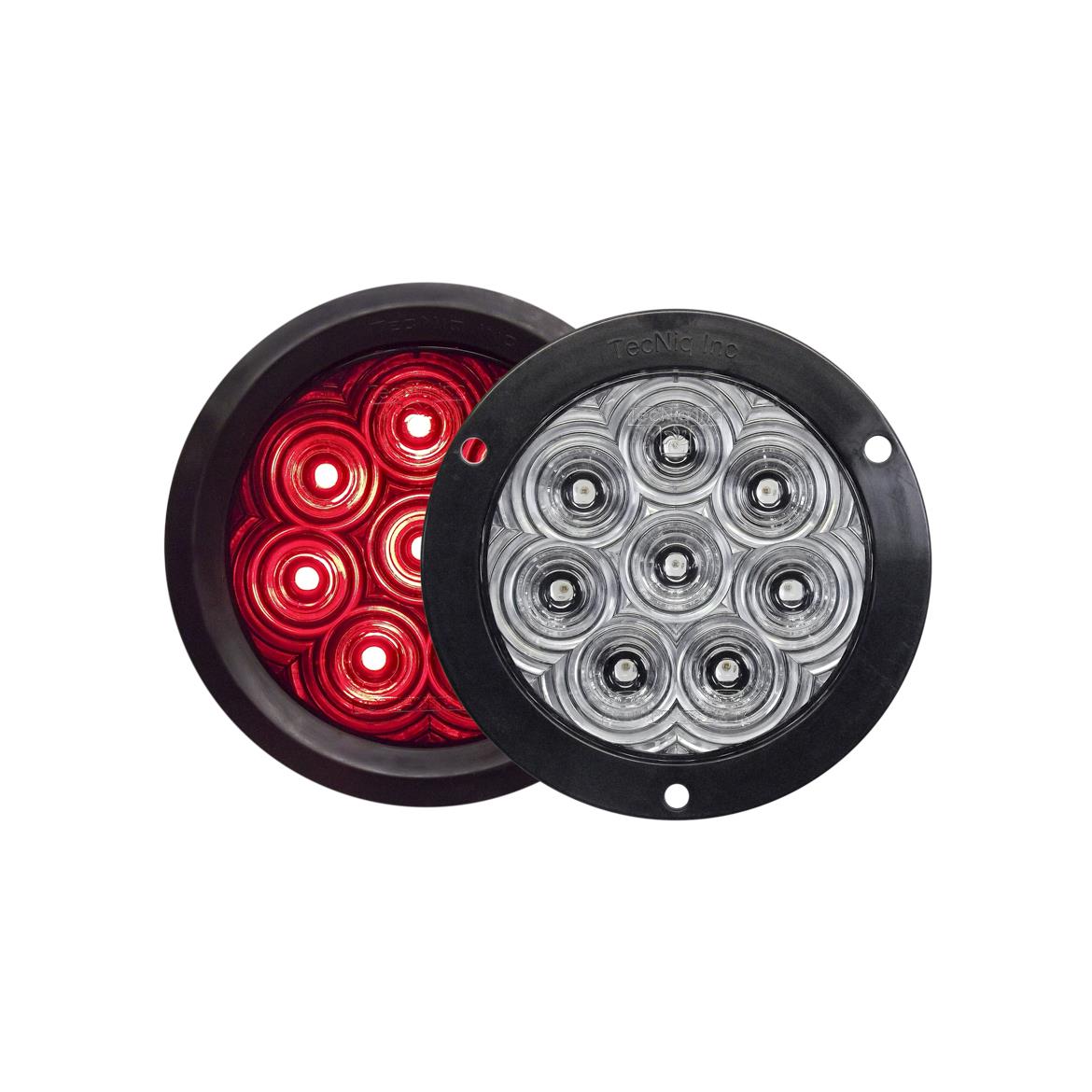 Tec Niq TQ T46-AA0T-1 electronic component product image