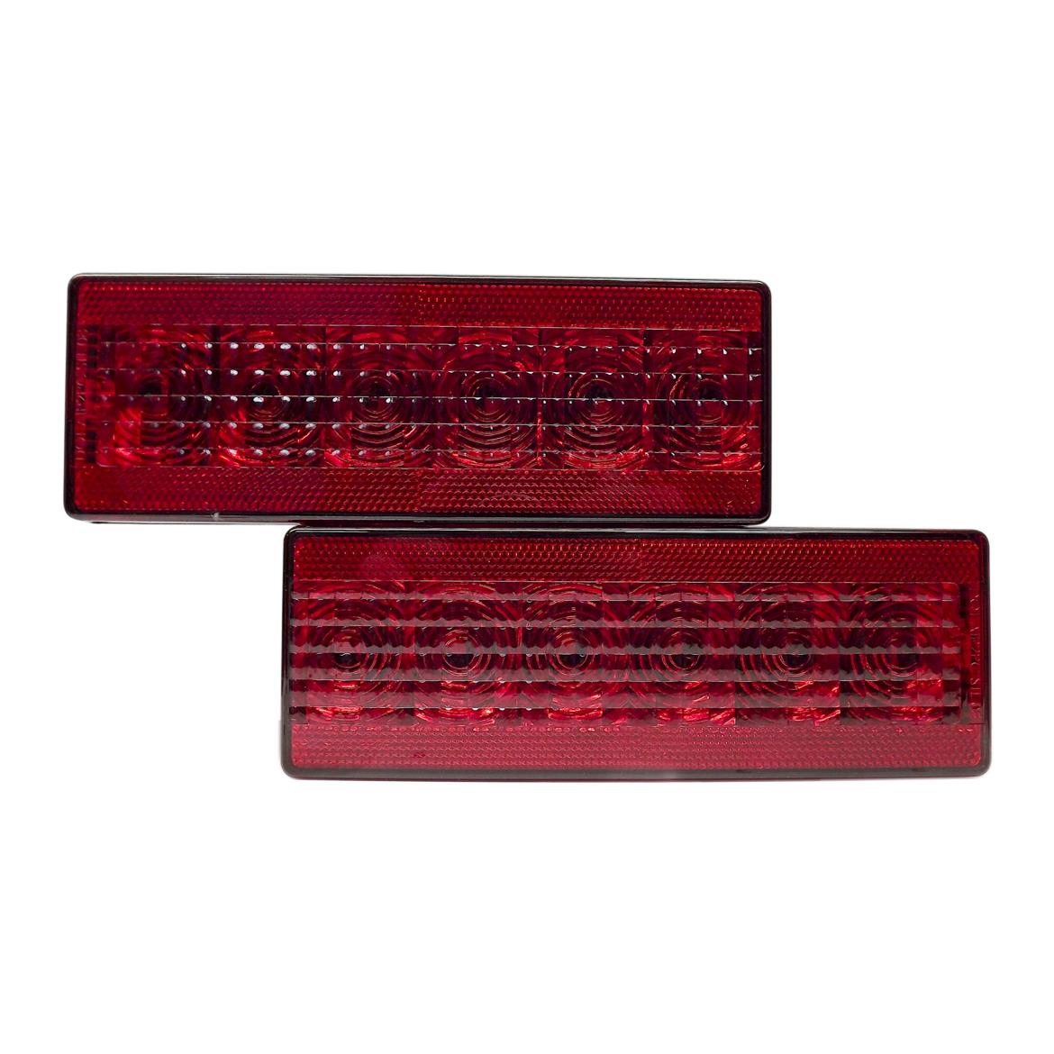 Tec Niq TQ T80-RRRP-1 electronic component product image