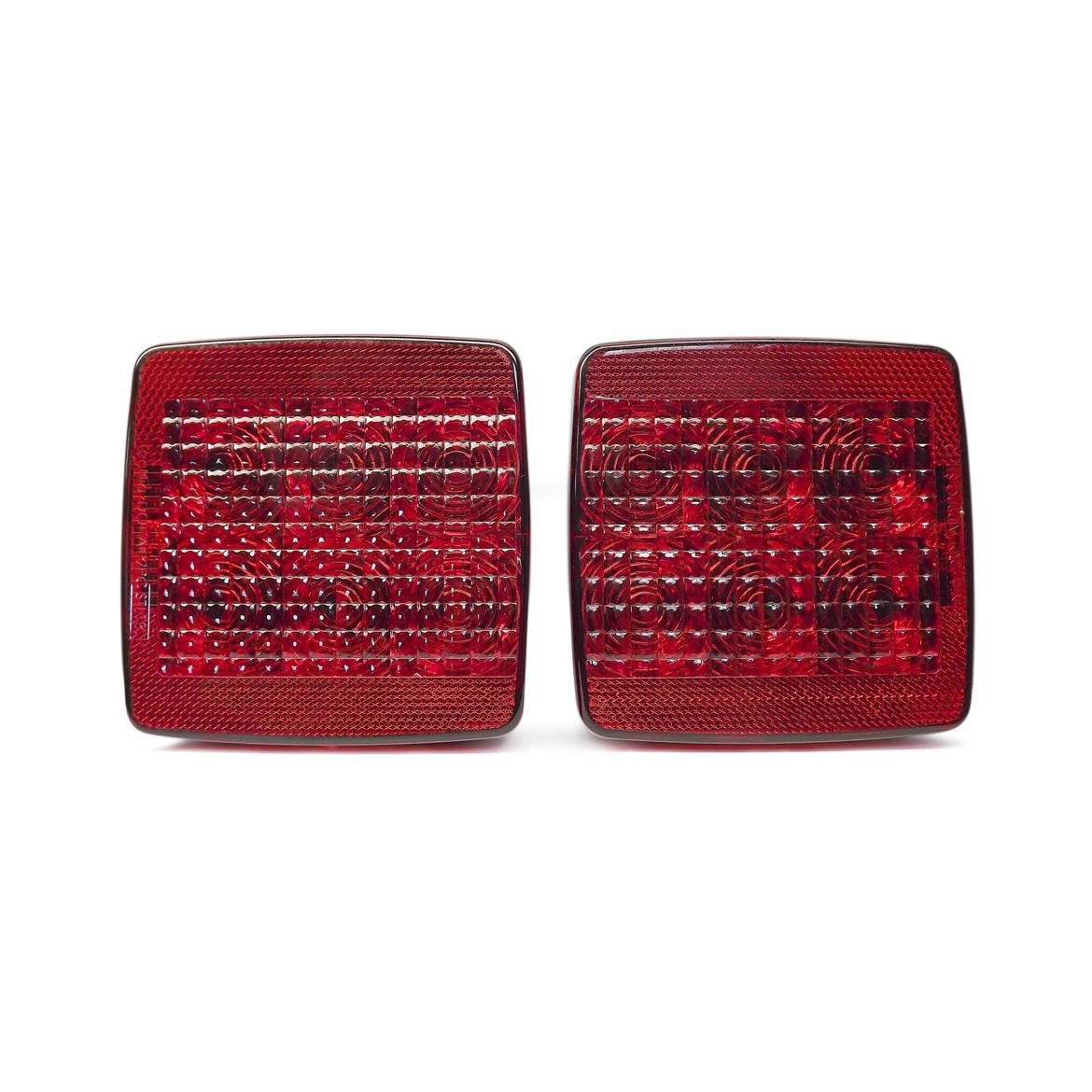 Tec Niq TQ T85-RRRP-1 electronic component product image