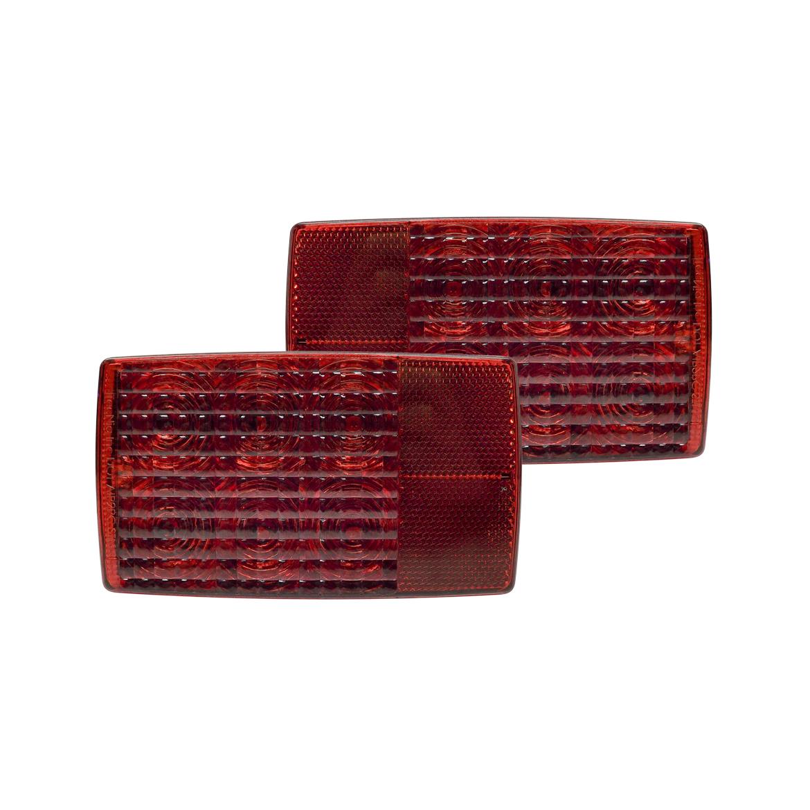 Tec Niq TQ T86-RR2RP-1 electronic component product image
