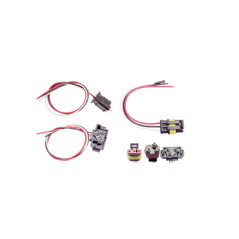 Tec Niq TQ T99-0020-1 electronic component product image