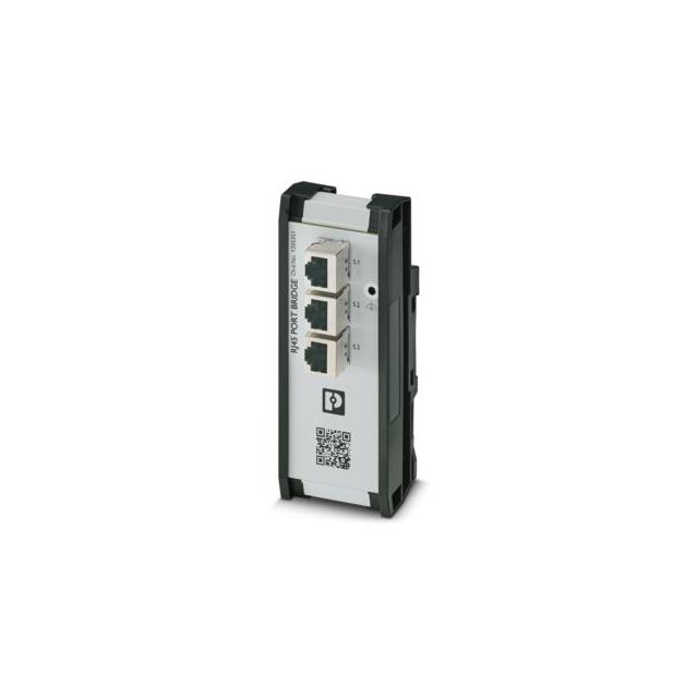 Phoenix Contact 1205351 electronic component product image