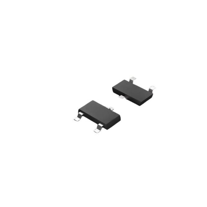 APSEMI AMT8632 electronic component product image