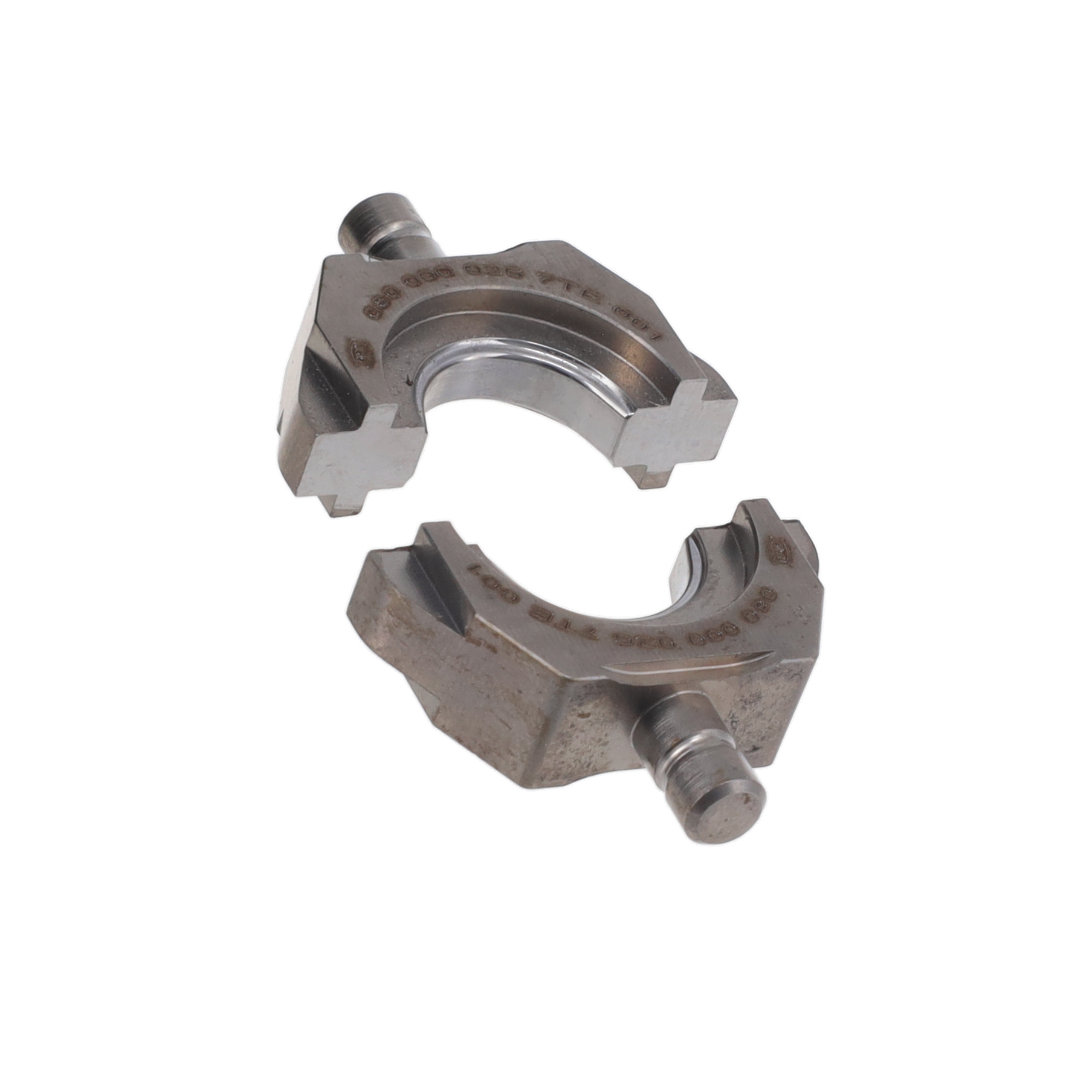 ODU 080.000.026.7TE.001 electronic component product image