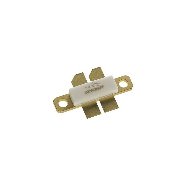 MACOM Technology Solutions CGHV40200PP-AMP1 electronic component product image