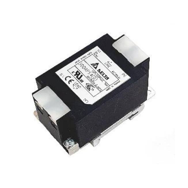 Delta Electronics 30DKPS4E(D) electronic component product image