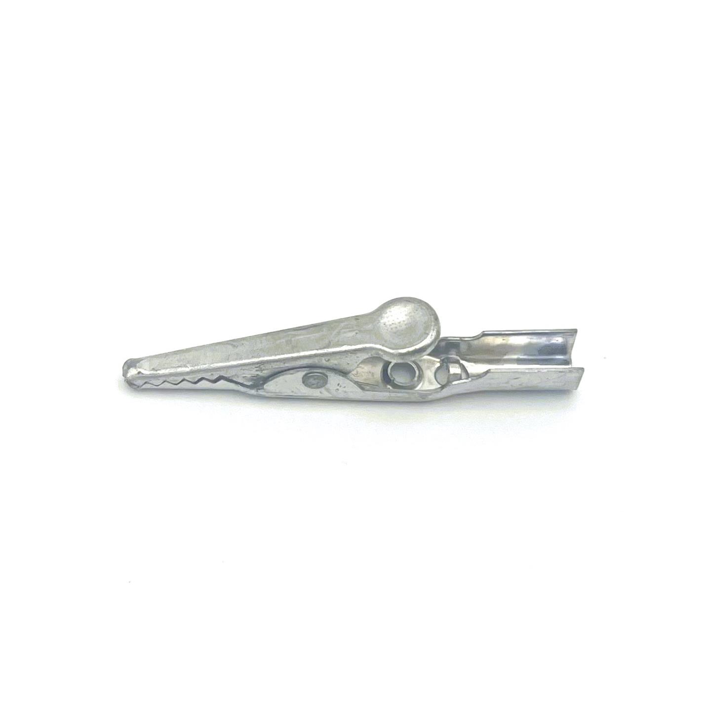 E-Z-Hook 9270U electronic component product image