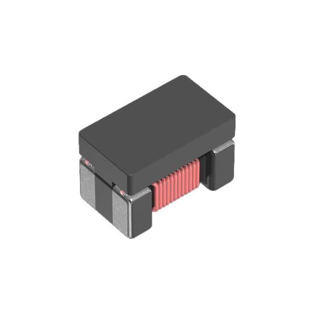 TDK ALC2012-900-2P-T00 electronic component product image