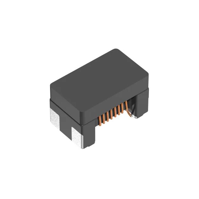TDK ALC2012H-900-2P-T10G electronic component product image