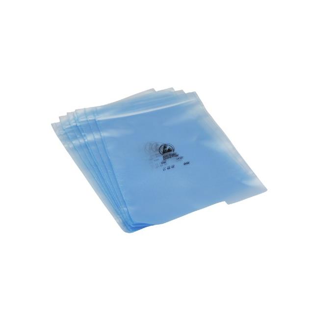 Correct Products, Inc. CP13-0305R-3B electronic component product image