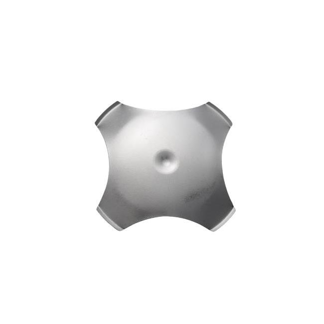 Snaptron FD12340 electronic component product image