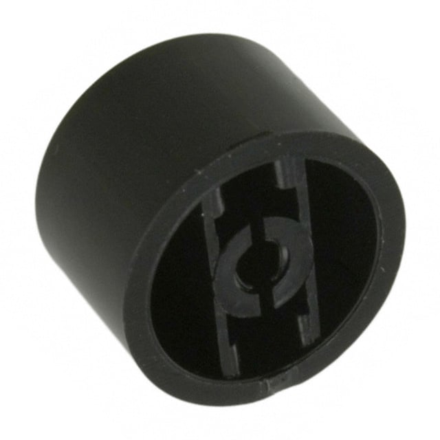 Nidec Components 140000480090 electronic component product image