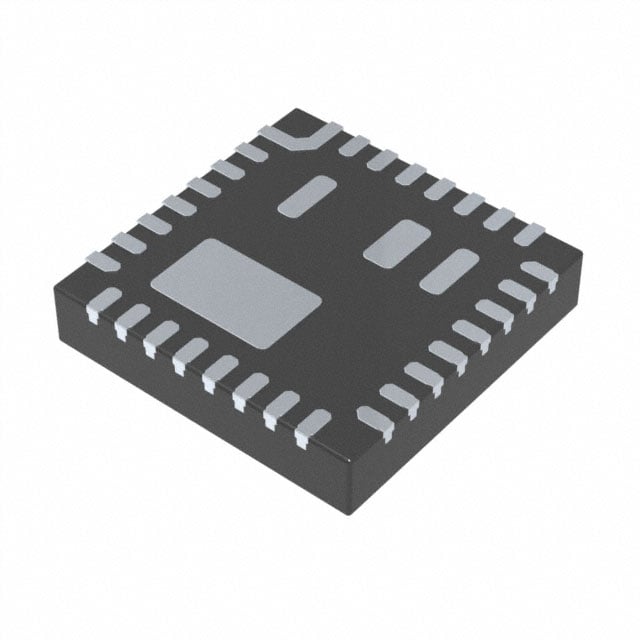 Qorvo ACT5101QI102-T electronic component product image