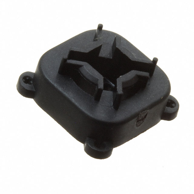 EAO 92-800.042 electronic component product image