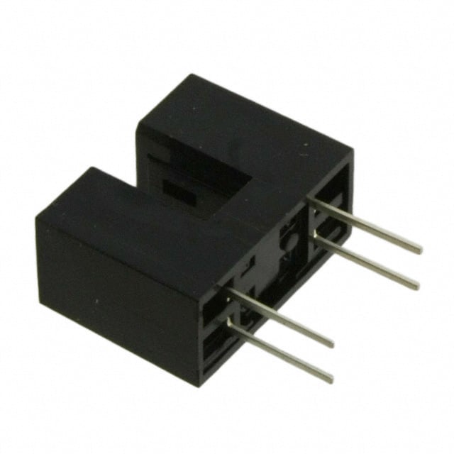 Aratas America LLC EE-SJ3-C electronic component product image
