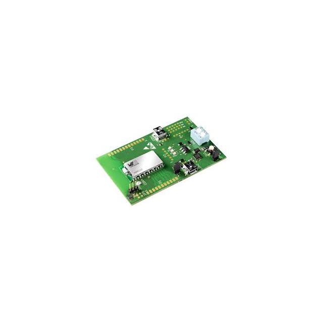 Würth Elektronik 2603019321001 electronic component product image