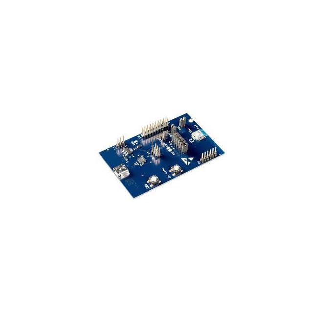 Würth Elektronik 2608019324001 electronic component product image