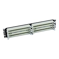 Panduit Corp P110B1004R2Y electronic component product image