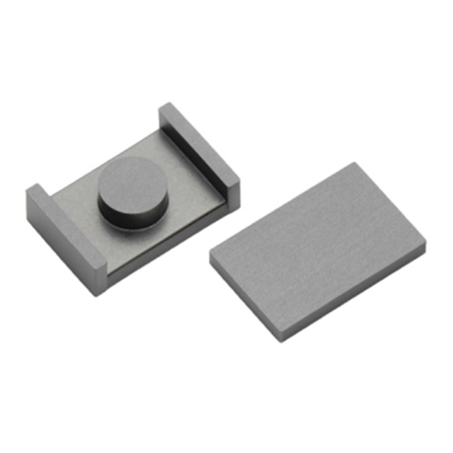 TDK PC95EIR18/5/12-Z electronic component product image