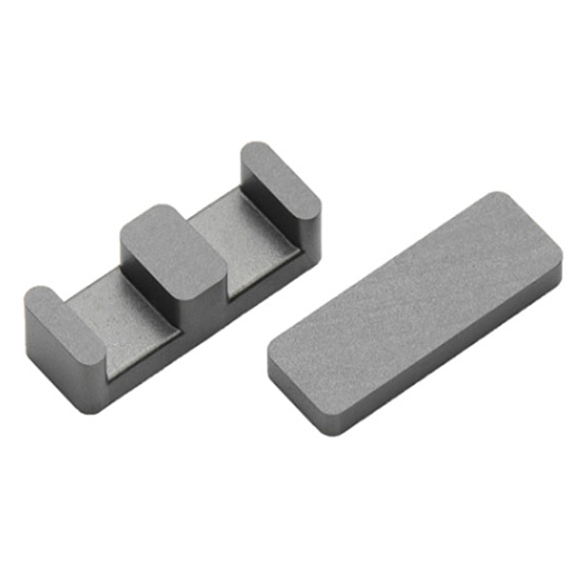 TDK PC95EI18/6/10-Z electronic component product image
