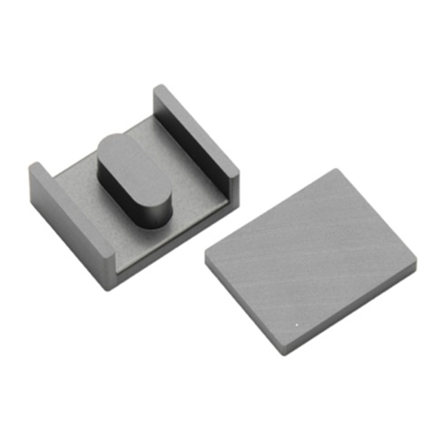 TDK PC95ELT20X7.7-Z electronic component product image
