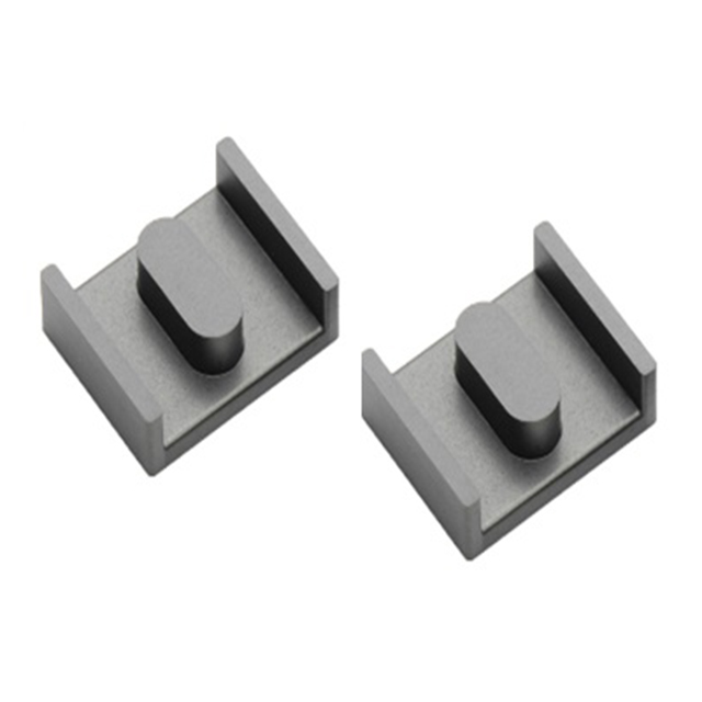 TDK PC95EL13X4.4-Z electronic component product image