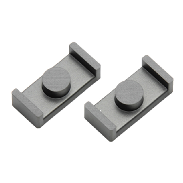 TDK PC95ER25/5.5/18-Z electronic component product image