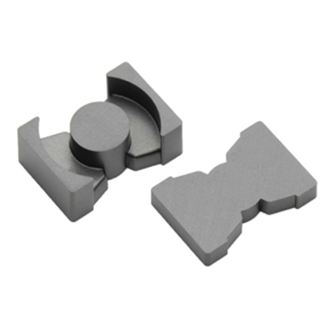 TDK PC95PQI20/9Z-12 electronic component product image