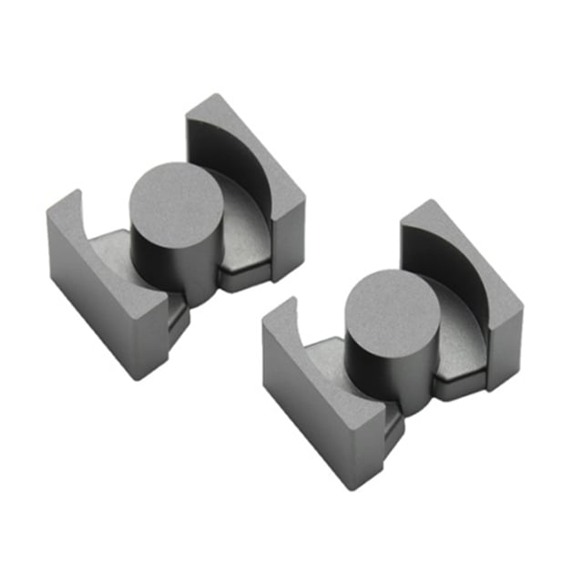 TDK PC95PQ50/50Z-12 electronic component product image