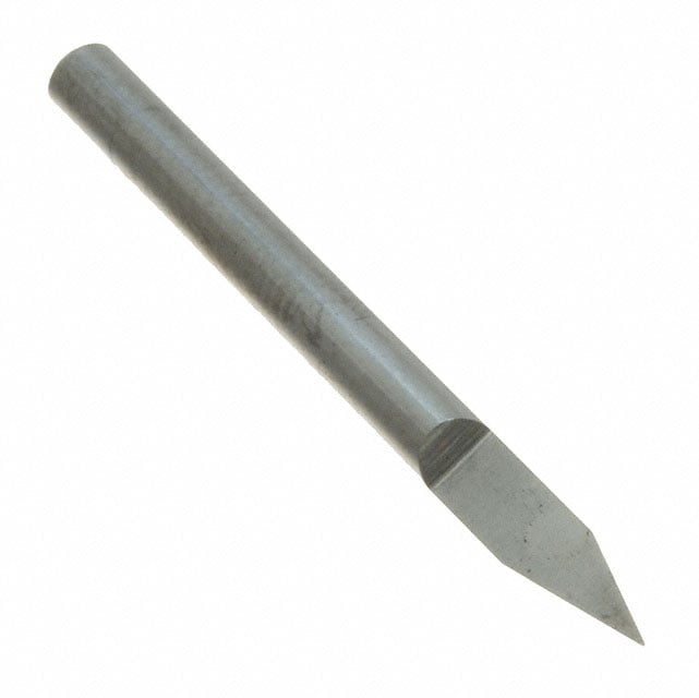 Bantam Tools TL1008-10 electronic component product image