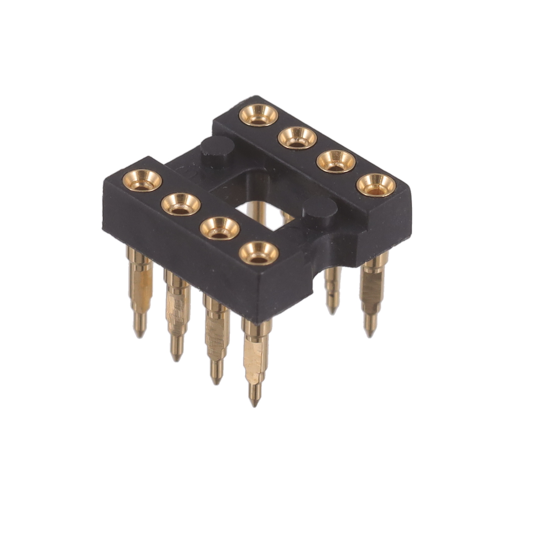 Mill-Max Manufacturing Corp. 104-13-308-41-770000 electronic component product image