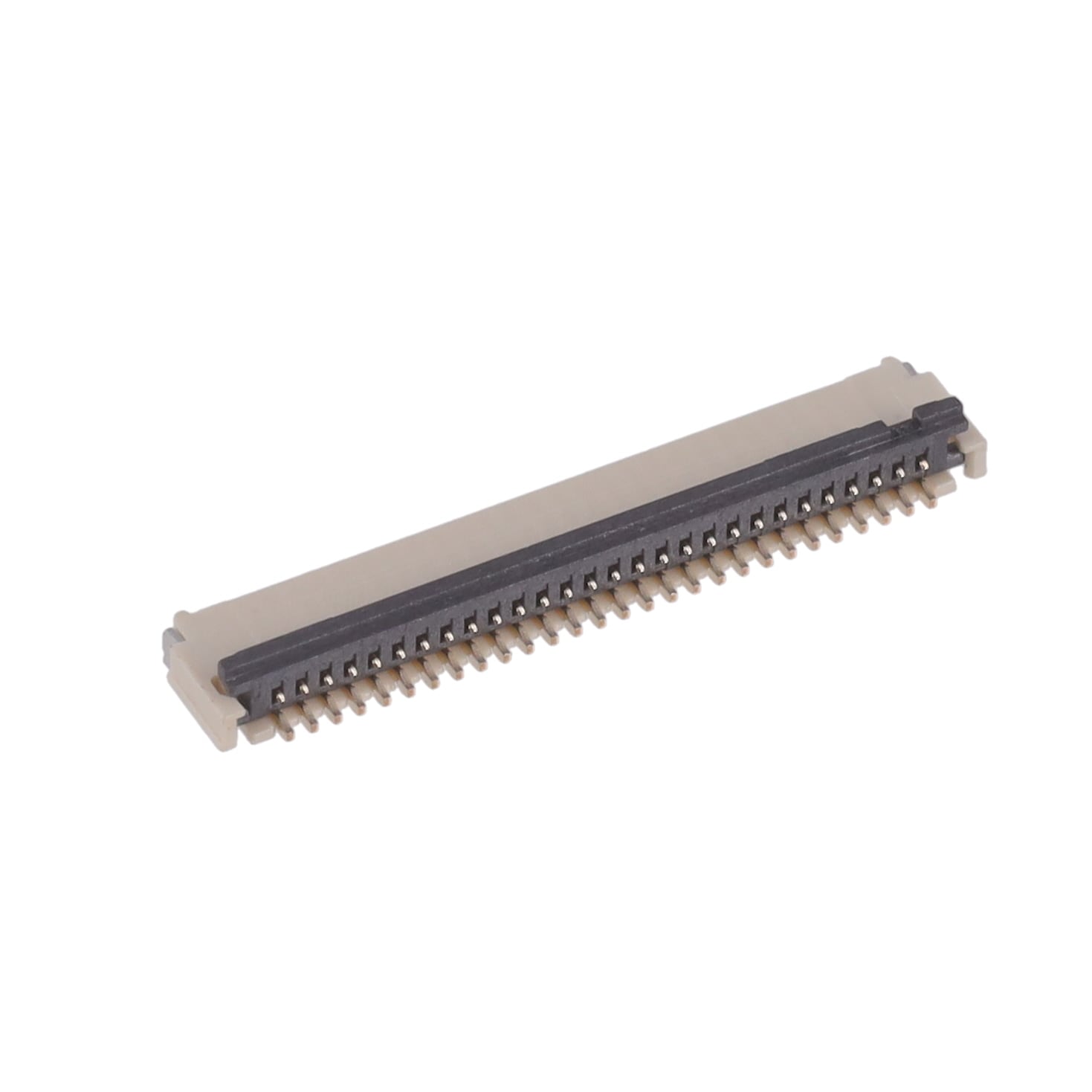 Cvilux USA CF4228FH0R0-05-NH electronic component product image