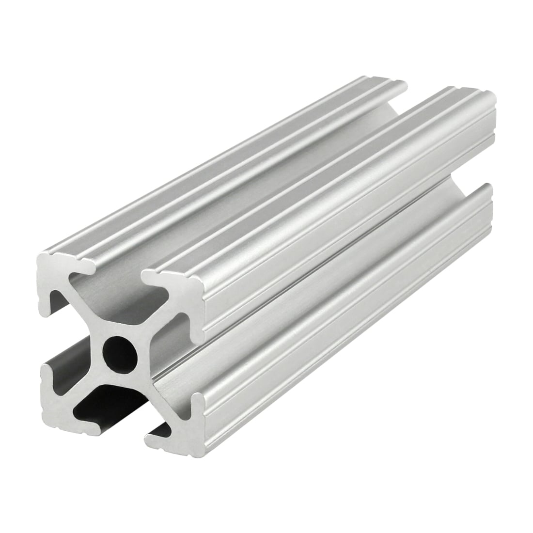 80/20, LLC 1010-72 electronic component product image
