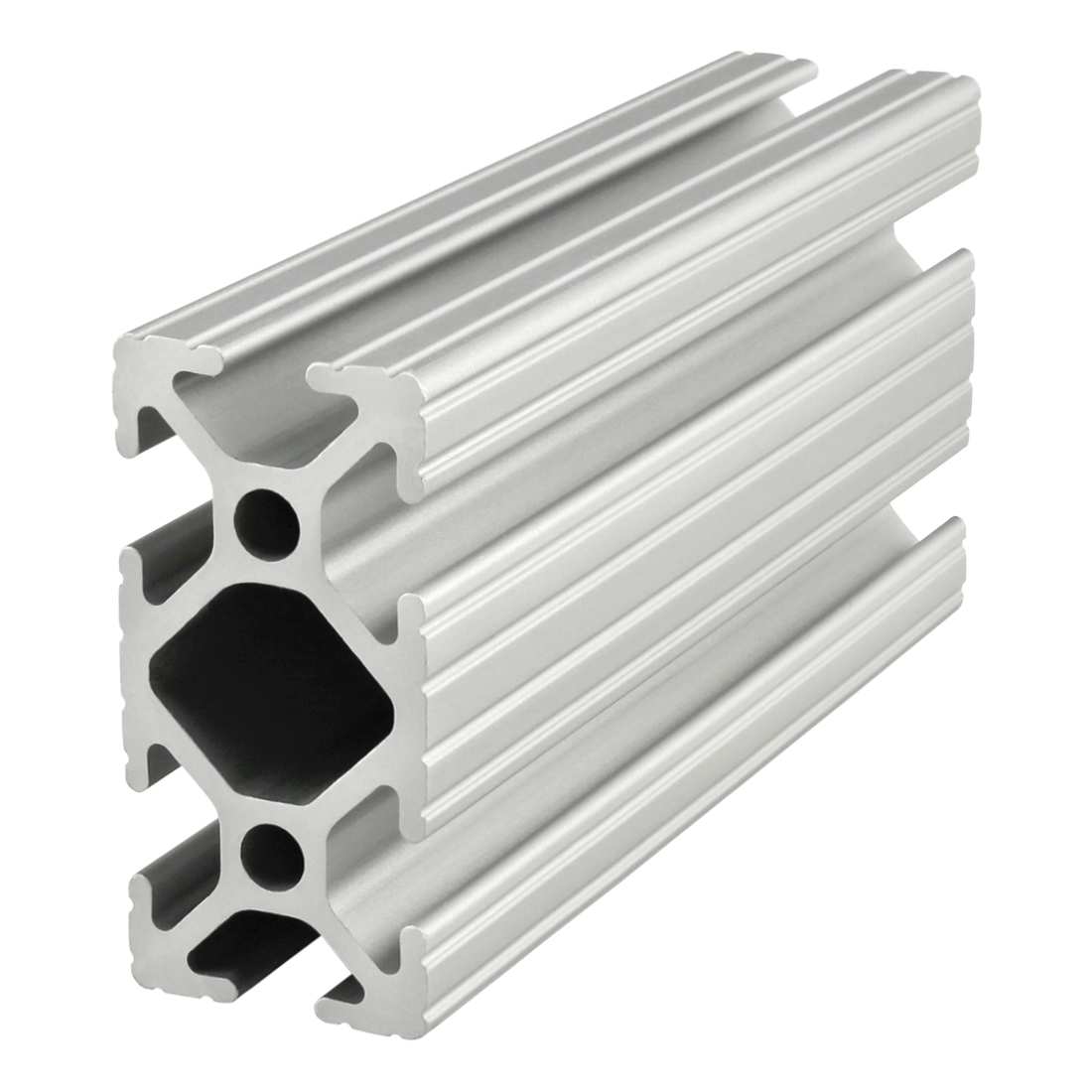 80/20, LLC 1020-72 electronic component product image