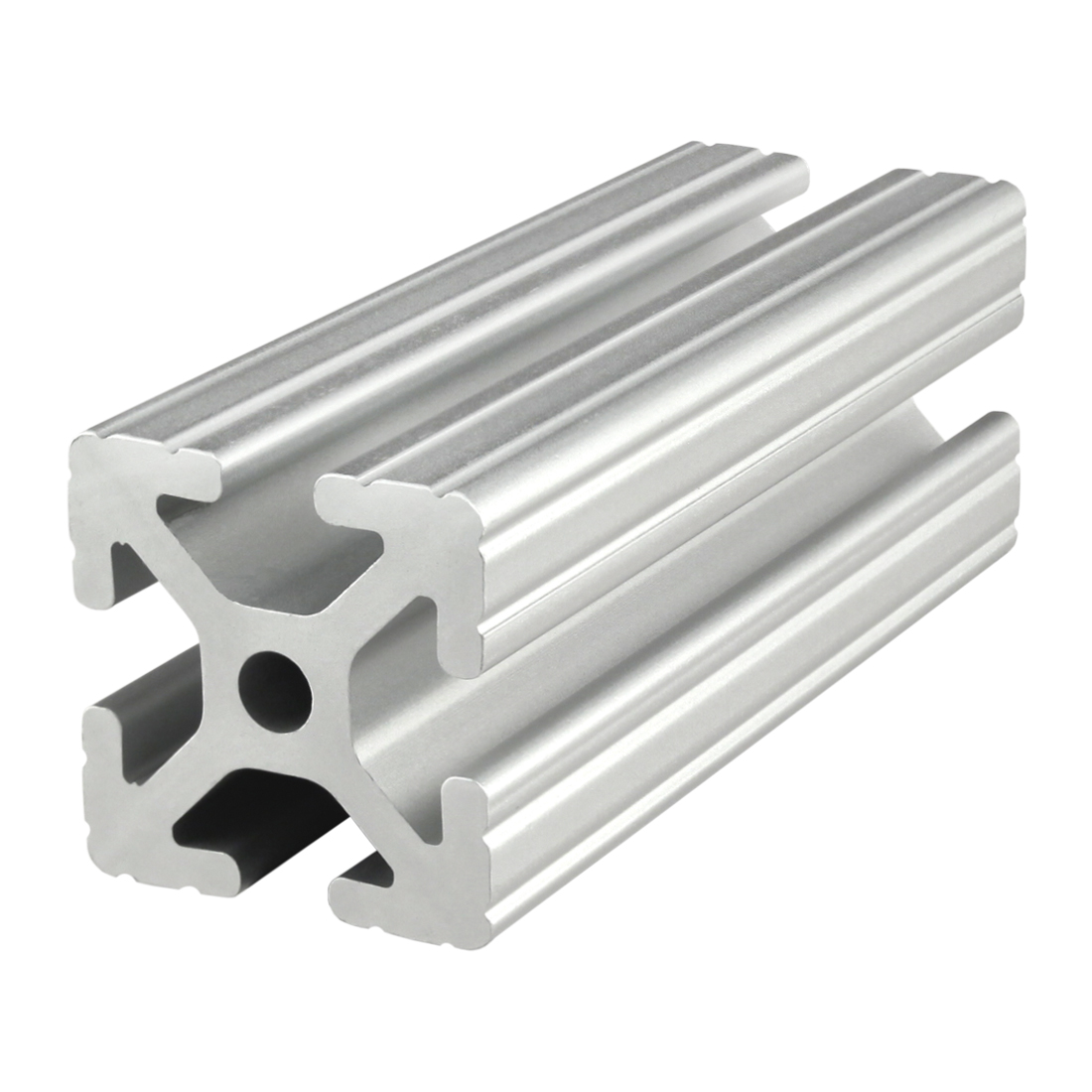 80/20, LLC 1515-72 electronic component product image