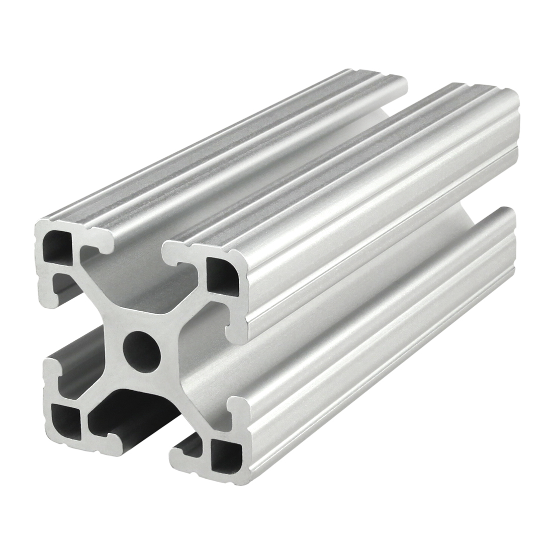 80/20, LLC 1515-LITE-72 electronic component product image
