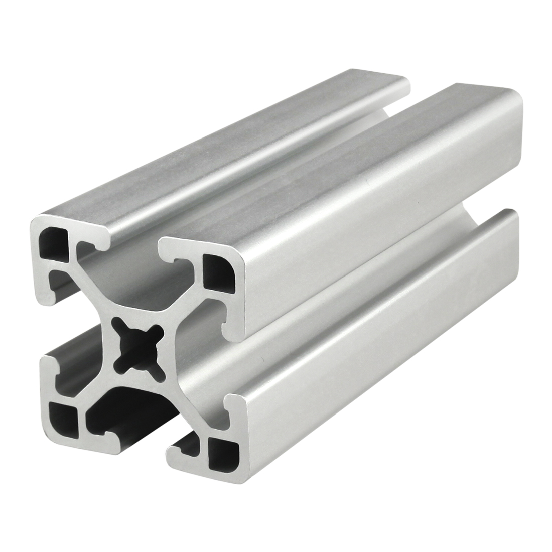 80/20, LLC 1515-LS-72 electronic component product image