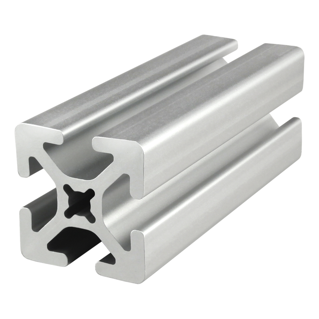 80/20, LLC 1515-S-72 electronic component product image