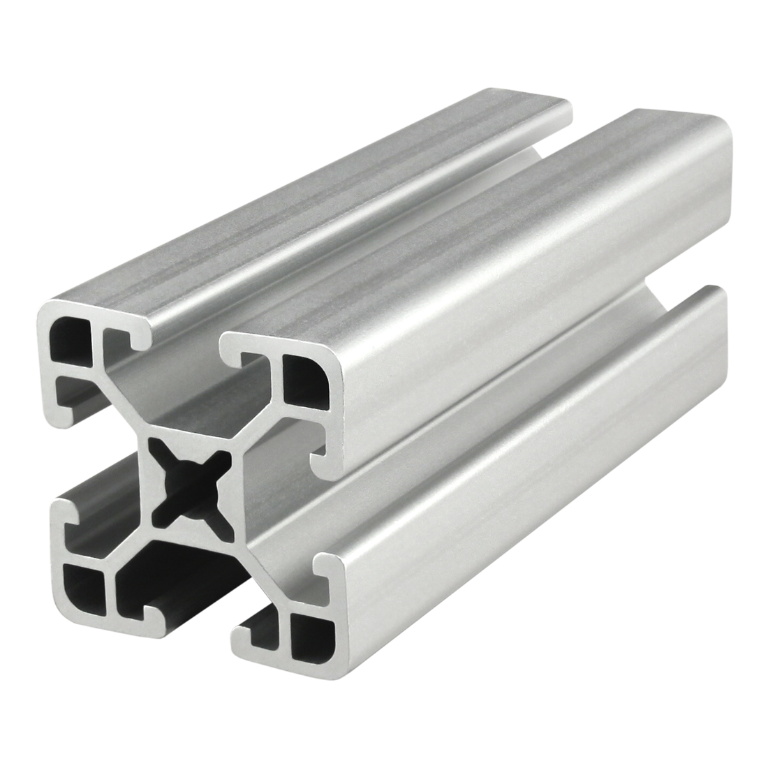 80/20, LLC 1515-ULS-72 electronic component product image