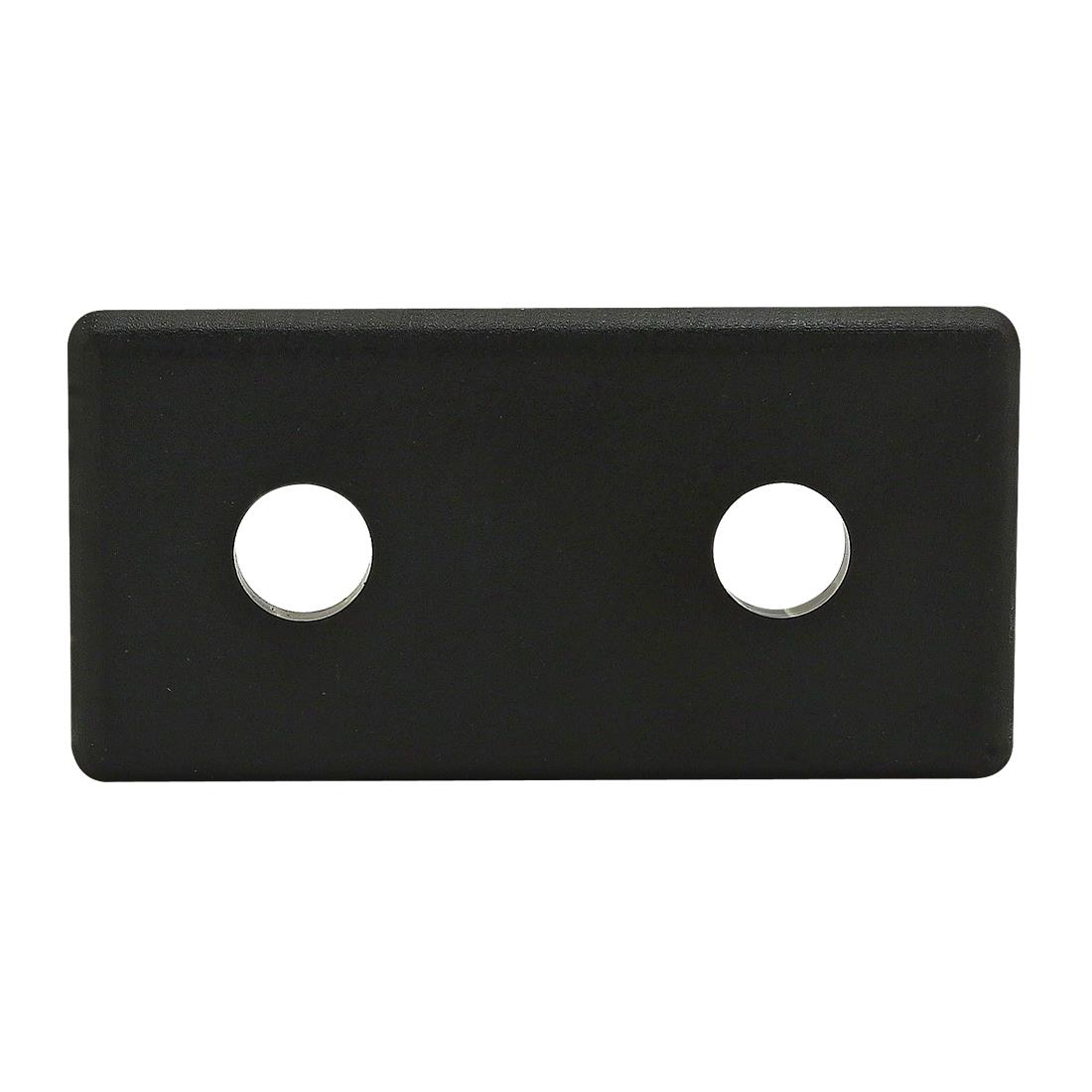80/20, LLC 2045-PLAIN electronic component product image