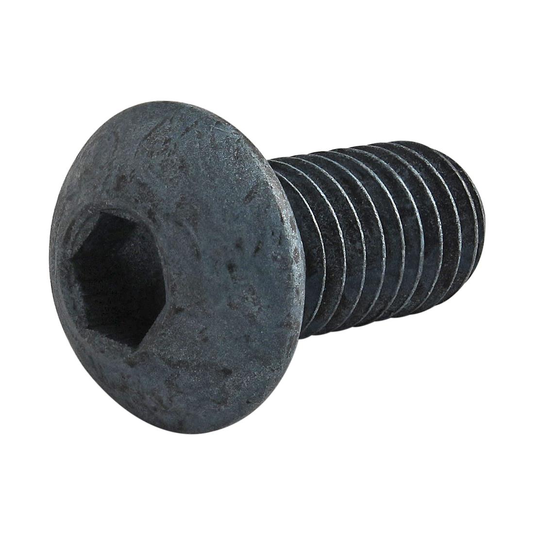 80/20, LLC 13-8316 electronic component product image