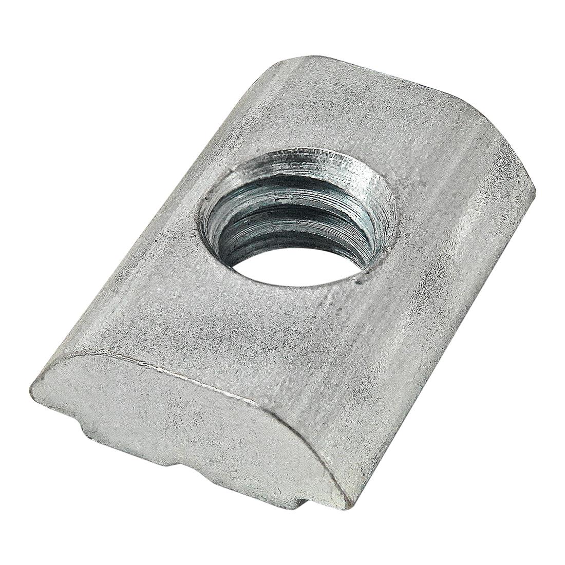 80/20, LLC 13096 electronic component product image